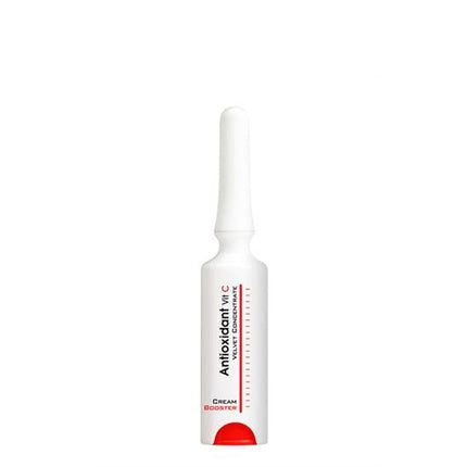 Serum Antioxidant Vitamin C, Frezyderm, Booster 5ml