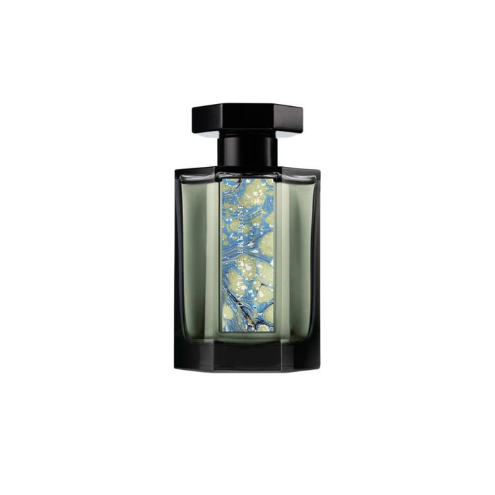 Apă de parfum L'Artisan Parfumeur Un Air De Bretagne, unisex, 50 ml