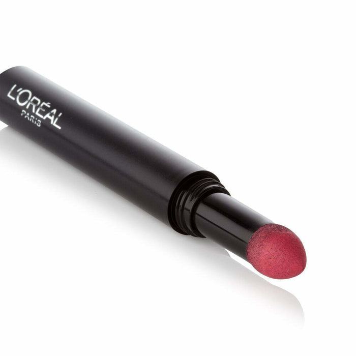 Ruj lichid mat L'Oreal Paris Infallible Matte Max, nuanța 002 Virgin, 11 g
