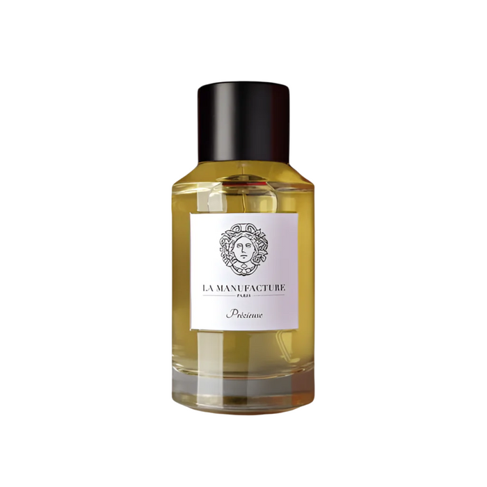 Apă de parfum La Manufacture Precieuse, unisex, 100 ml