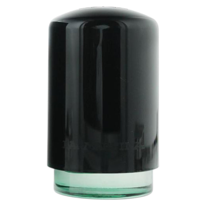 Apă de colonie La Martina Alpha Woods Intense, unisex, 40 ml