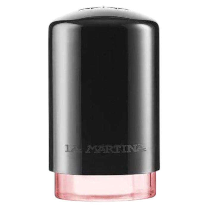 Apă de colonie La Martina Nude Amber Intense, unisex, 80 ml