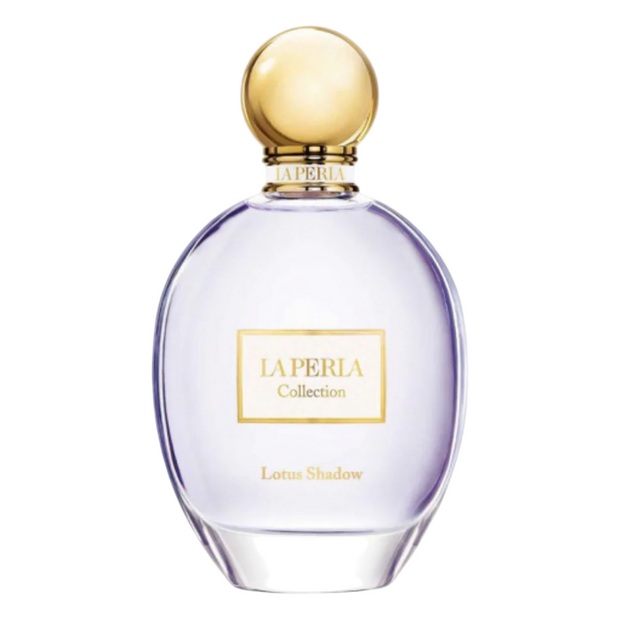 Apă de parfum La Perla Collection Lotus Shadow, pentru femei, 100 ml