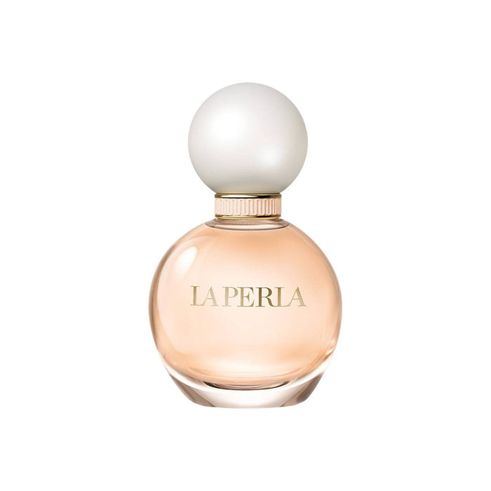 Apă de parfum La Perla Luminous, pentru femei, 90 ml, tester