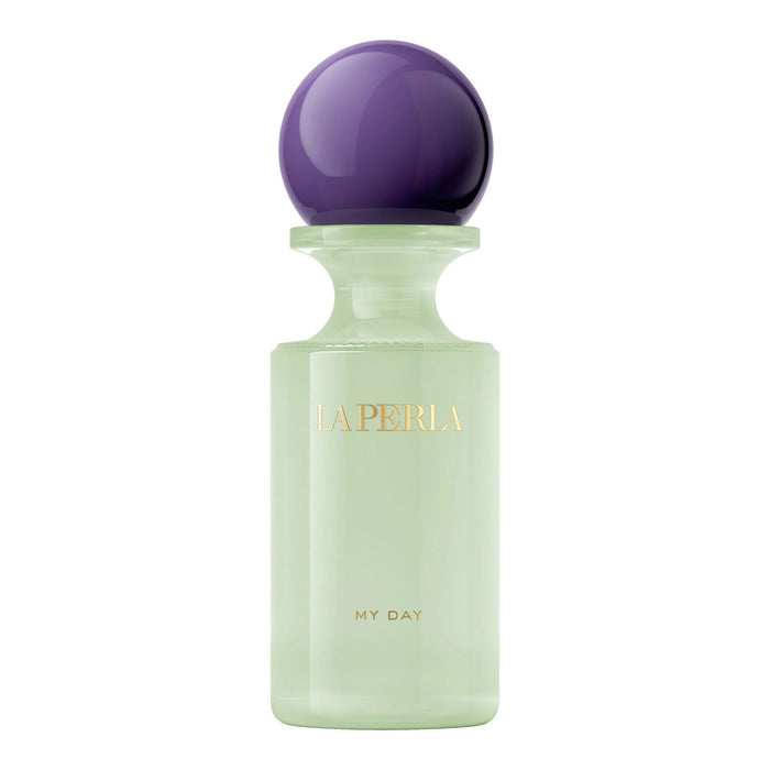 Apă de parfum La Perla My Day, pentru femei, 30 ml