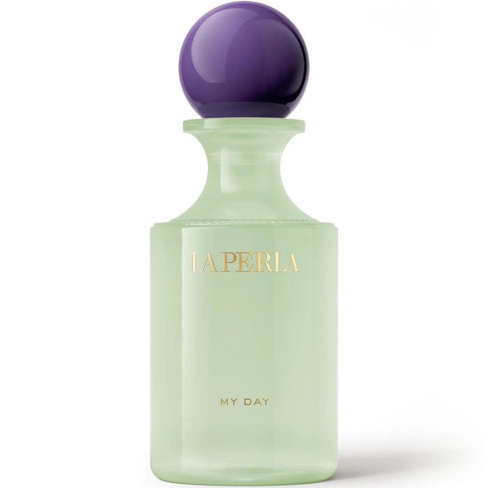 Apă de parfum La Perla My Day, unisex, 120 ml, tester