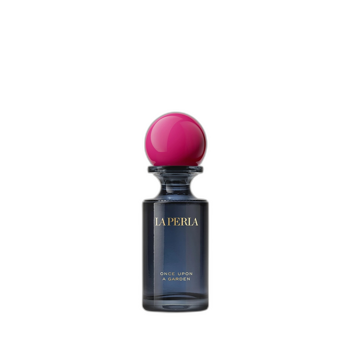 Apă de parfum La Perla Once Upon A Garden, pentru femei, 30 ml