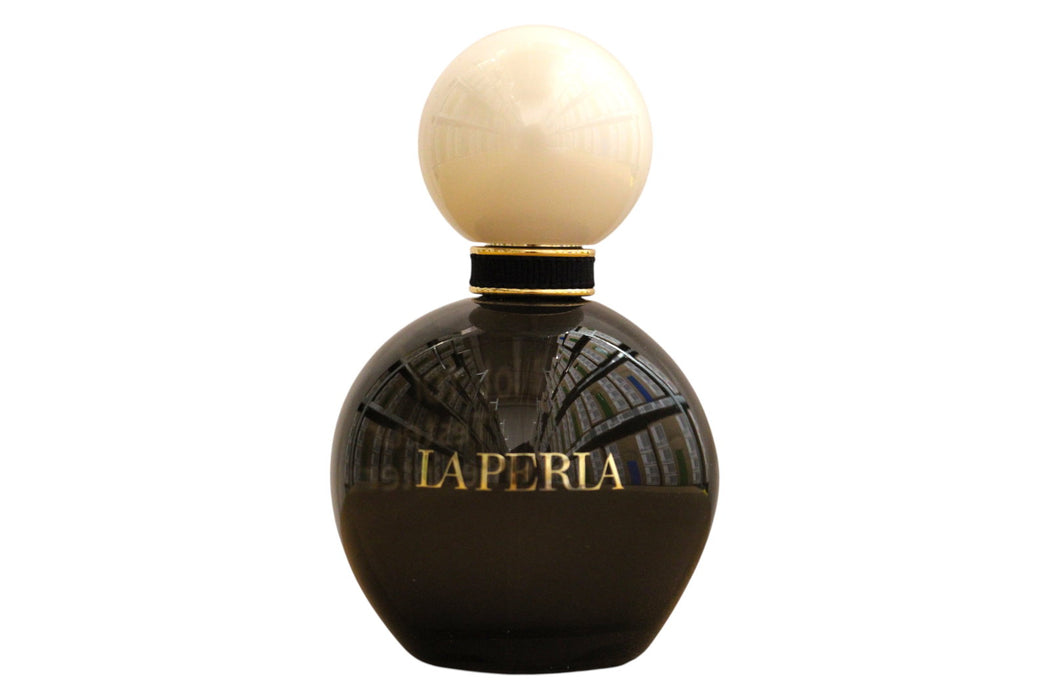 Apă de parfum La Perla Signature, pentru femei, 90 ml, tester