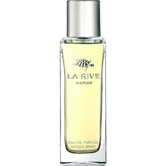 Apă de parfum La Rive For Woman, pentru femei, 90 ml