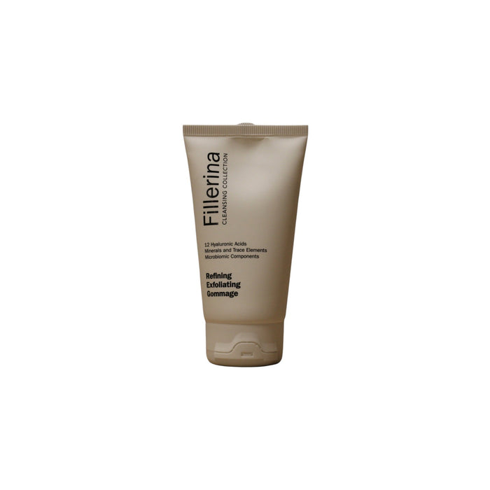 Cremă de curățare Labo Cosprophar Suisse Fillerina Cleansing Collection, exfoliantă, 75 ml