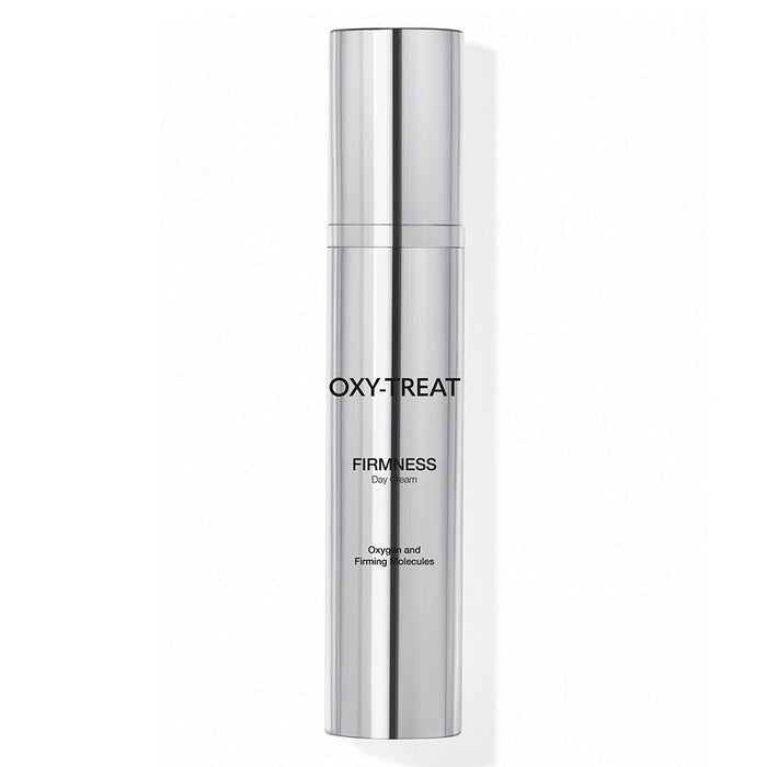 Cremă de față Labo Cosprophar Suisse Oxy-Treat, pentru fermitate, de zi, 50 ml