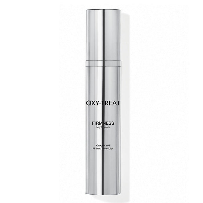 Cremă de față Labo Cosprophar Suisse Oxy-Treat, cu efect de fermitate, de noapte, 50 ml