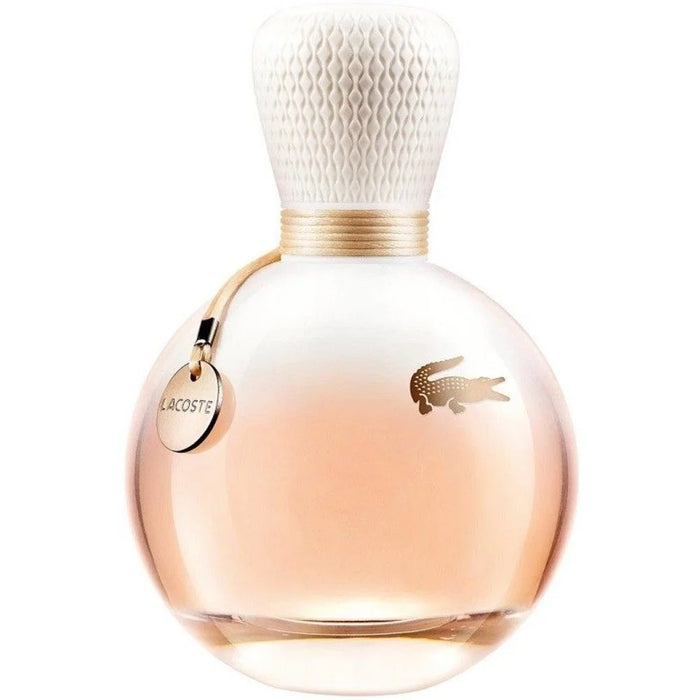Apă de parfum Lacoste Eau de Lacoste, pentru femei, 30 ml