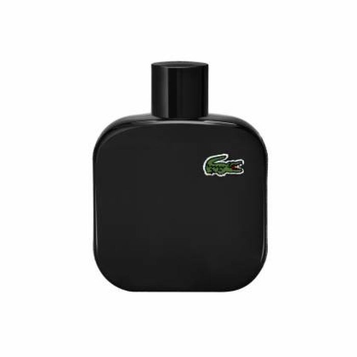 Apă de toaletă Lacoste Eau de Lacoste L.12.12. Noir Intense, pentru bărbați, 50 ml