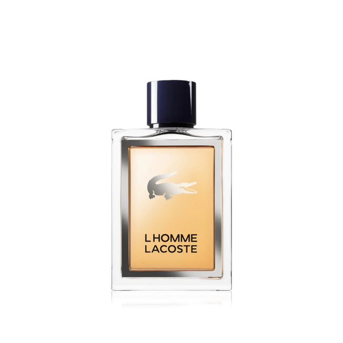 Apă de toaletă Lacoste L'Homme, pentru bărbați, 100 ml, tester