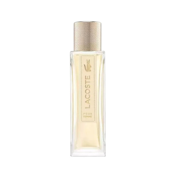 Apă de parfum Lacoste Pour Femme, pentru femei, 30 ml