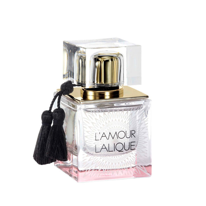 Apă de parfum Lalique L'Amour, pentru femei, 30 ml