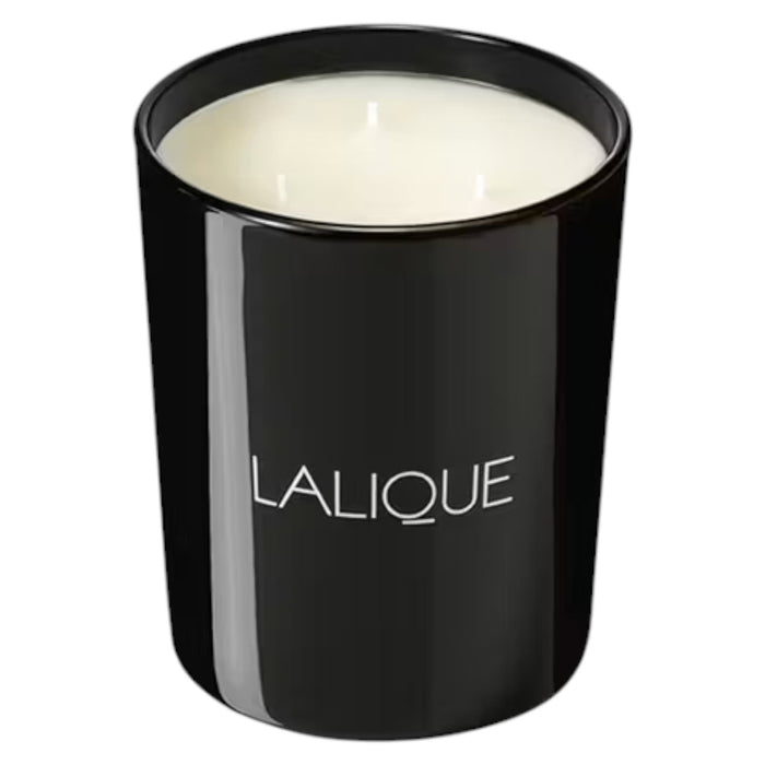 Lumânare parfumată Lalique Santal Goa-Inde, 600 g