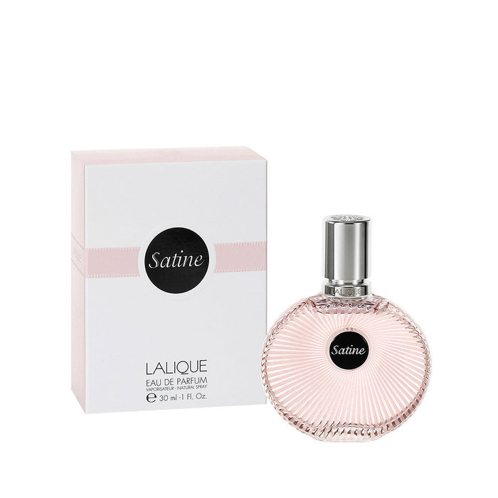 Apă de parfum Lalique Satine, pentru femei, 30 ml