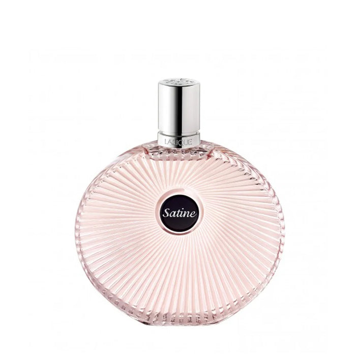 Apă de parfum Lalique Satine, pentru femei, 30 ml