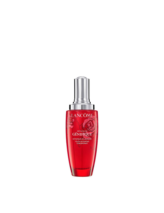 Ser de față Lancome Advanced Genifique, activator al tinereții, 100 ml