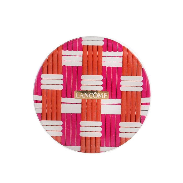 Pudră de obraz Lancome Blush In Capitals, nuanța 01 Mă numesc Rose, 12 g