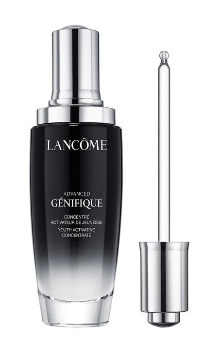 Ser de față Lancome Advanced Genifique, activator al tinereții, pentru utilizare zilnică, 100 ml