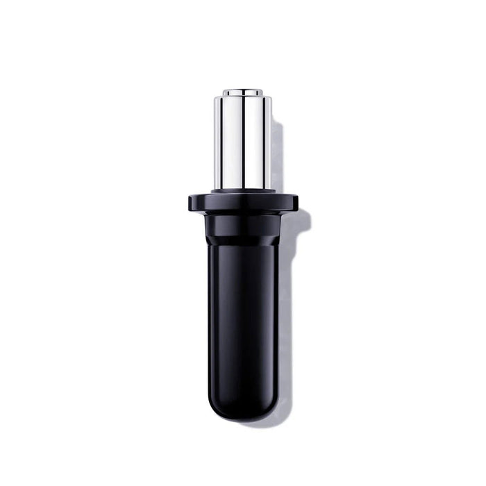 Ser de față Lancome Génifique Ultimate, pentru reparare, reumplere, 50 ml
