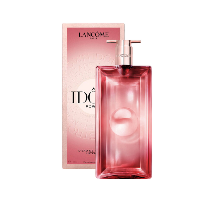 Apă de parfum Lancome Idole Power Intense, pentru femei, 100 ml
