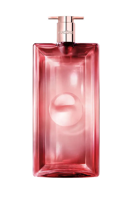 Apă de parfum Lancome Idole Power Intense, pentru femei, 100 ml