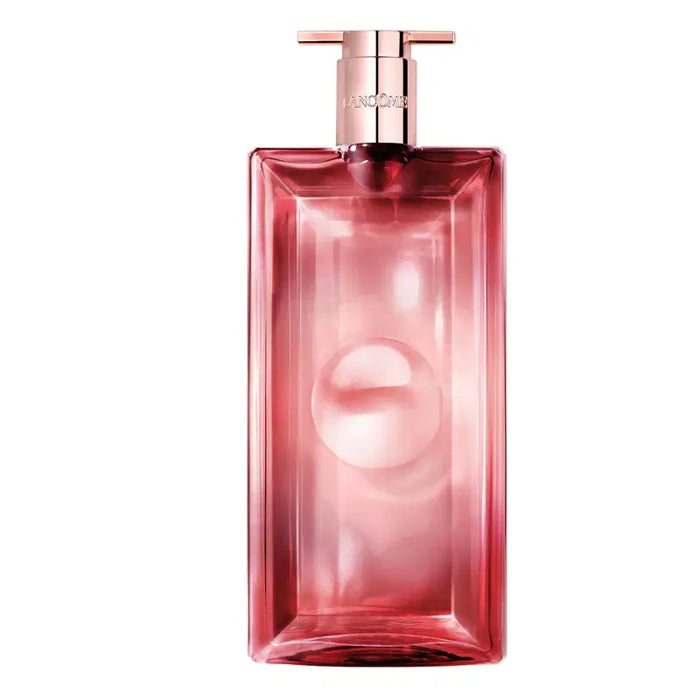 Apă de parfum Lancome Idole Power Intense, pentru femei, 50 ml