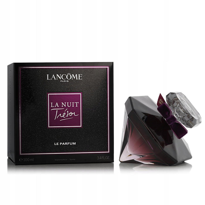 Apă de parfum Lancome La Nuit Tresor Le Parfum, pentru femei, 100 ml
