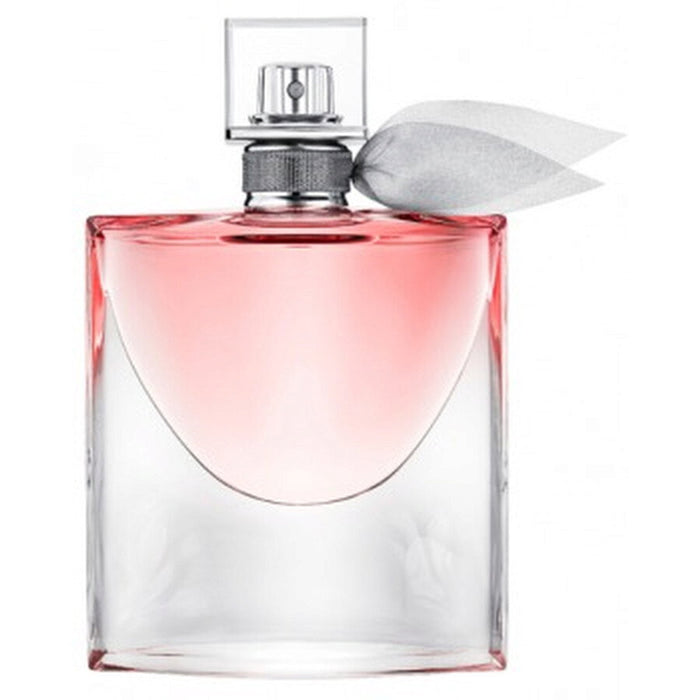 Apă de parfum Lancome La Vie Est Belle, pentru femei, 100 ml, tester