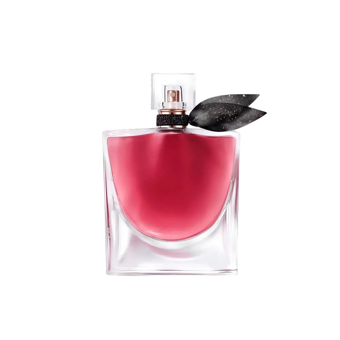 Apă de parfum Lancome La Vie Est Belle L'Elixir, pentru femei, 100 ml