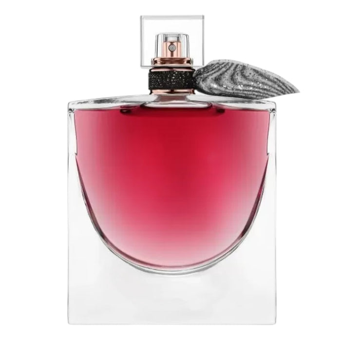 Apă de parfum Lancome La Vie Est Belle L'Elixir, pentru femei, 50 ml