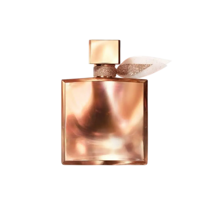 Apă de parfum Lancome La Vie Est Belle L'Extrait, pentru femei, 50 ml