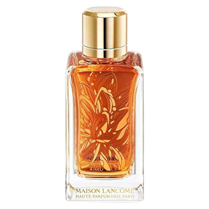 Apă de parfum Lancome Maison - Tubereuses Castane, pentru femei, 100 ml