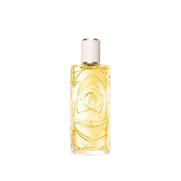 Apă de toaletă Lancome O Zenith, pentru femei, 100 ml, tester