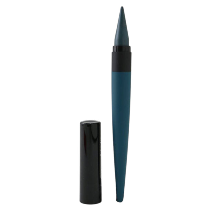 Creion de ochi kajal Lancome Ombre Hypnose Stylo, nuanța 02 Albastru cubic, 1,5 g