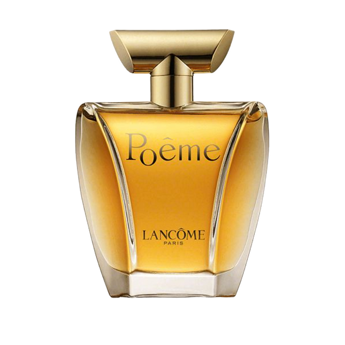 Apă de parfum Lancome Poème, pentru femei, 100 ml