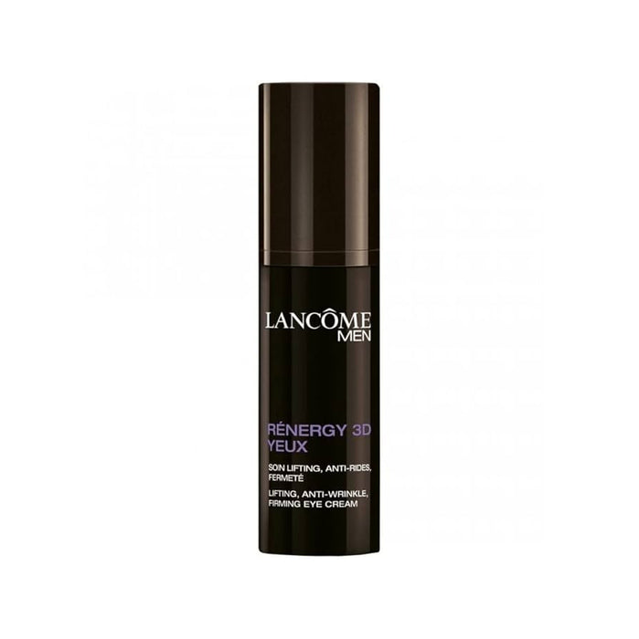 Cremă pentru ochi Lancome Renergie 3D Yeux, antirid, 15 ml