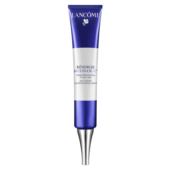Cremă de față Lancome Rénergie Multi-Cica, reparatoare, antiîmbătrânire, 50 ml