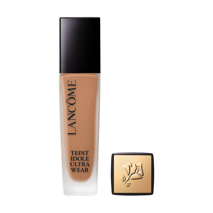 Fond de ten lichid Lancome Teint Idole Ultra Wear, nuanța 430C, SPF 35, 30 ml