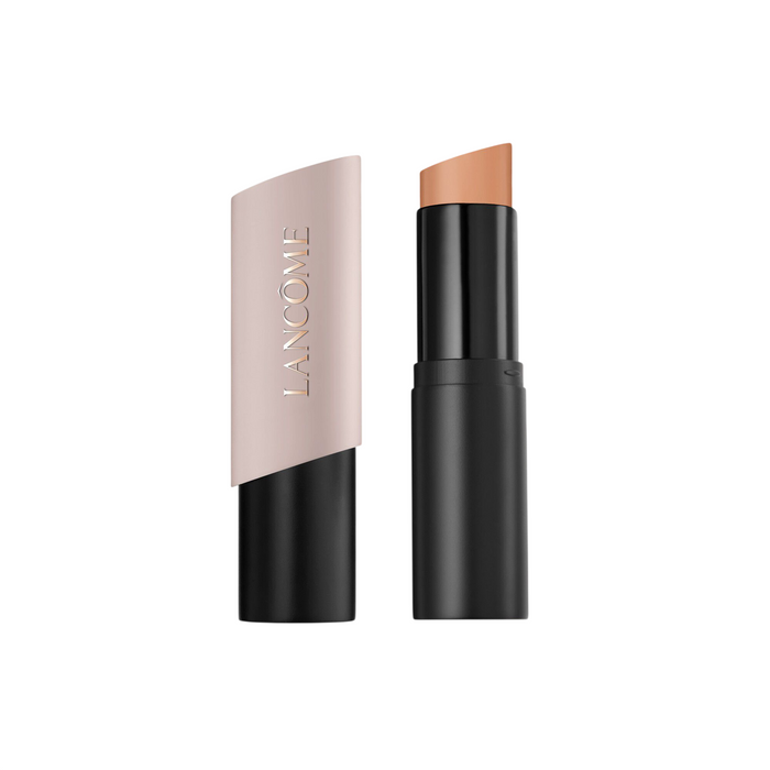 Fond de ten stick Lancome Teint Idole Ultra Wear Stick, mat, nuanța 05 Bej Alună, 9 g