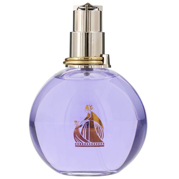 Apă de parfum Lanvin Éclat d'Arpège, pentru femei, 100 ml, tester