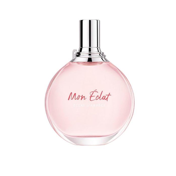 Apă de parfum Lanvin Éclat d'Arpège Mon Éclat, pentru femei, 100 ml