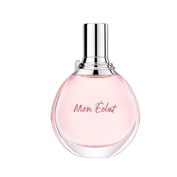 Apă de parfum Lanvin Éclat d'Arpège Mon Éclat, 50 ml