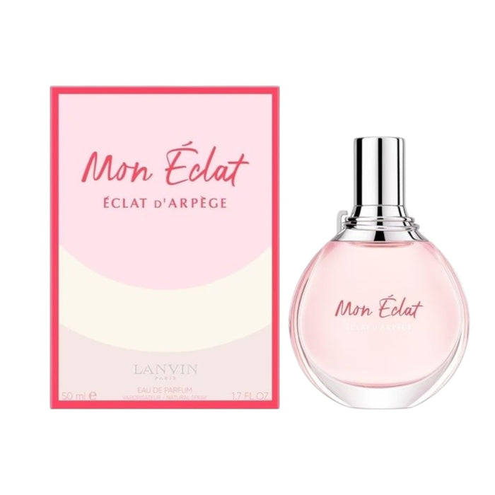 Apă de parfum Lanvin Éclat d'Arpège Mon Éclat, 50 ml