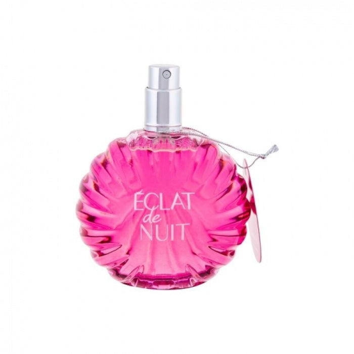 Apă de parfum Lanvin Eclat de Nuit, pentru femei, 100 ml, tester