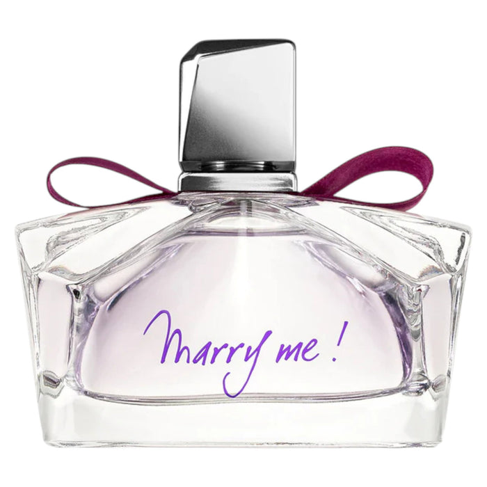 Apă de parfum Lanvin Marry Me! Love Ballons, pentru femei, 50 ml